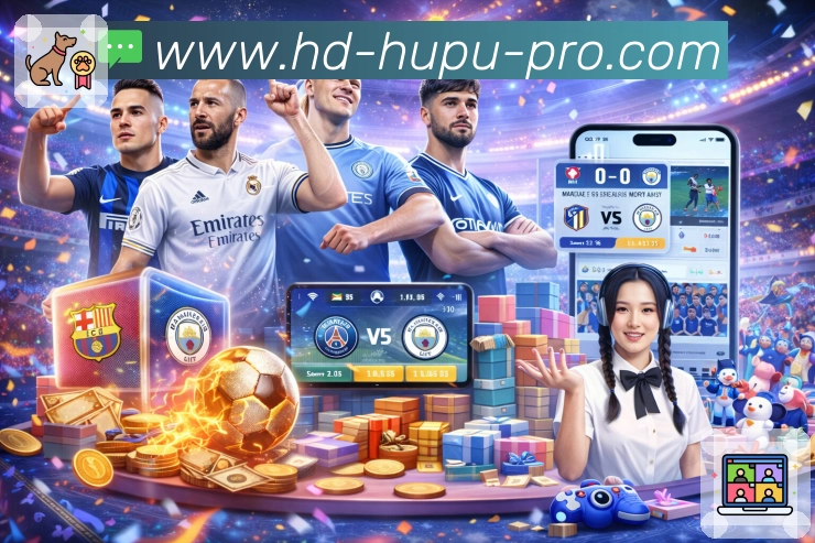 世界杯竞猜官网登录电脑版使用指南:轻松掌握各项功能与使用技巧